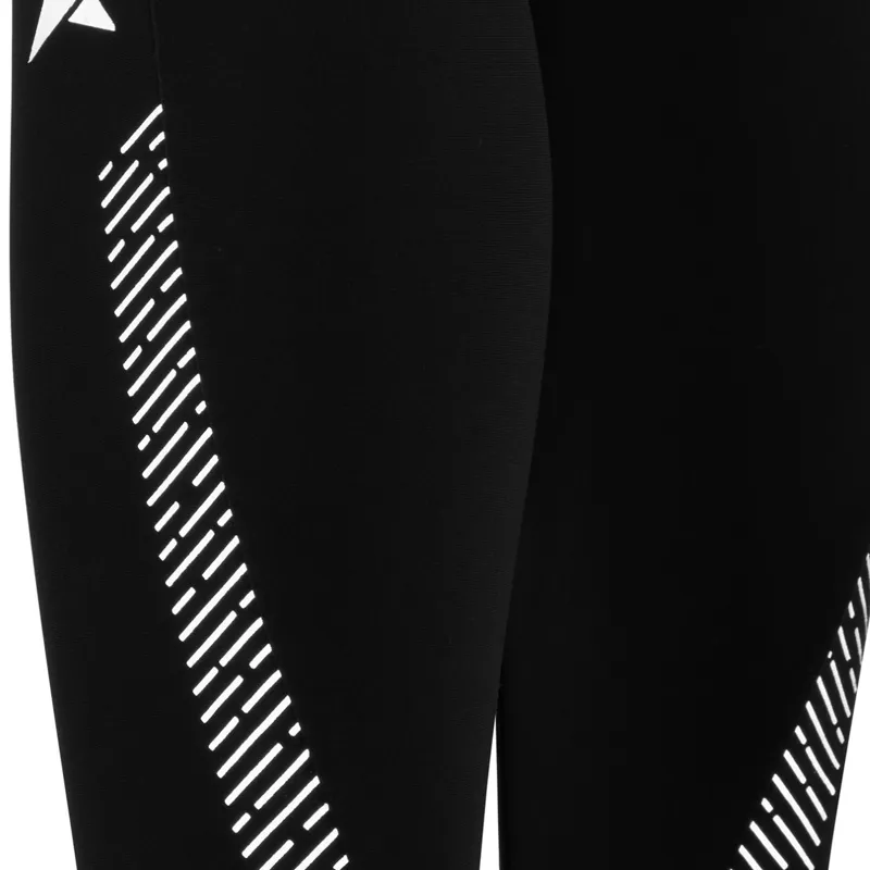 Altura Women's Progel Plus Thermal Tights Black-4